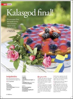 aftonbladet_hh-20120630_000_00_00_054.pdf