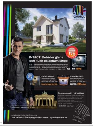 aftonbladet_hh-20120630_000_00_00_055.pdf