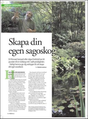 aftonbladet_hh-20120630_000_00_00_056.pdf