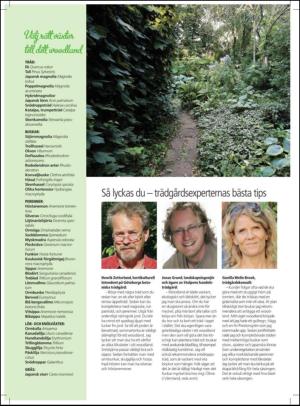 aftonbladet_hh-20120630_000_00_00_058.pdf