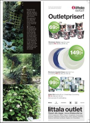 aftonbladet_hh-20120630_000_00_00_059.pdf