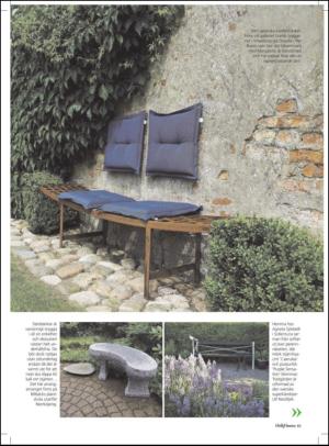 aftonbladet_hh-20120630_000_00_00_061.pdf