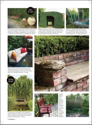 aftonbladet_hh-20120630_000_00_00_062.pdf