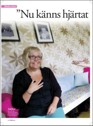 aftonbladet_hh-20120630_000_00_00_064.pdf