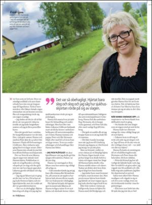 aftonbladet_hh-20120630_000_00_00_066.pdf