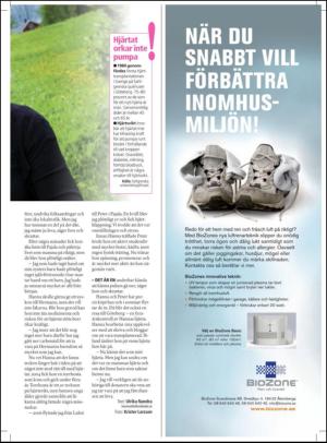 aftonbladet_hh-20120630_000_00_00_067.pdf