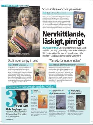 aftonbladet_hh-20120630_000_00_00_068.pdf