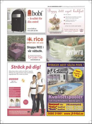 aftonbladet_hh-20120630_000_00_00_069.pdf