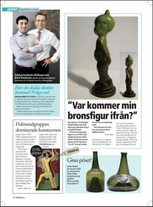 aftonbladet_hh-20120630_000_00_00_070.pdf