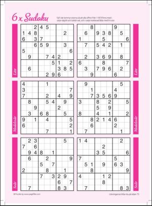 aftonbladet_hh-20120630_000_00_00_071.pdf