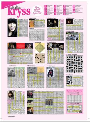 aftonbladet_hh-20120630_000_00_00_072.pdf