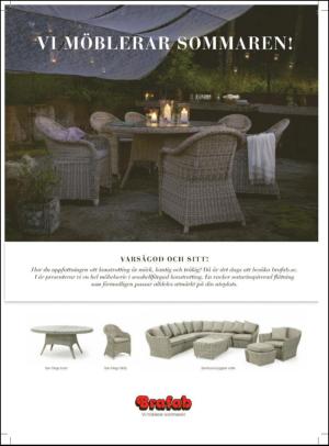 aftonbladet_hh-20120630_000_00_00_074.pdf