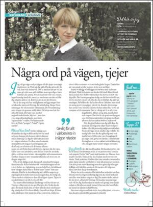 aftonbladet_hh-20120630_000_00_00_075.pdf