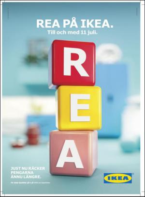 aftonbladet_hh-20120630_000_00_00_076.pdf