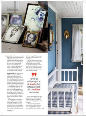 aftonbladet_hh-20120707_000_00_00_008.pdf