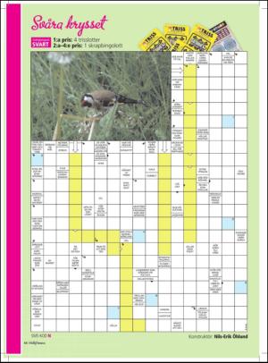 aftonbladet_hh-20120707_000_00_00_044.pdf