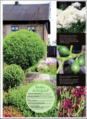 aftonbladet_hh-20120707_000_00_00_057.pdf