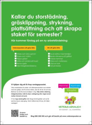 aftonbladet_hh-20120707_000_00_00_070.pdf