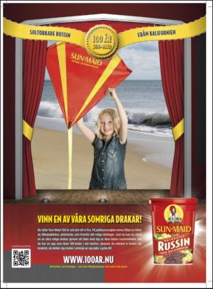 aftonbladet_hh-20120714_000_00_00_002.pdf