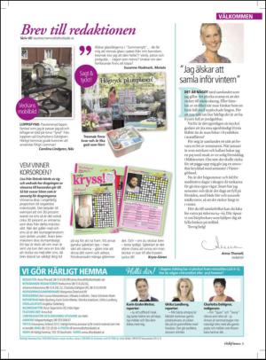 aftonbladet_hh-20120714_000_00_00_003.pdf