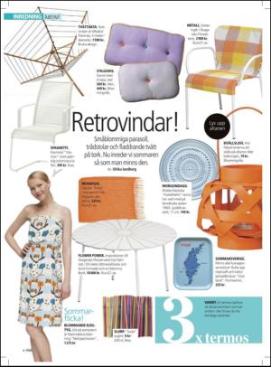 aftonbladet_hh-20120714_000_00_00_004.pdf