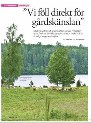 aftonbladet_hh-20120714_000_00_00_006.pdf