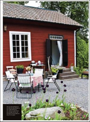 aftonbladet_hh-20120714_000_00_00_007.pdf