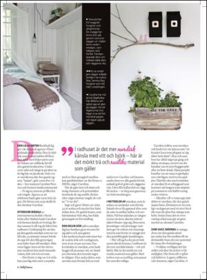 aftonbladet_hh-20120714_000_00_00_008.pdf