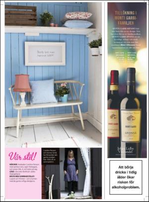 aftonbladet_hh-20120714_000_00_00_009.pdf