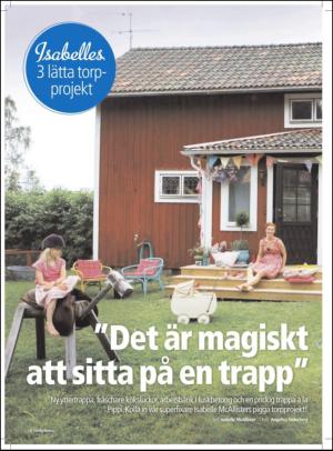 aftonbladet_hh-20120714_000_00_00_010.pdf