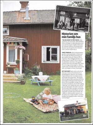 aftonbladet_hh-20120714_000_00_00_011.pdf