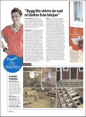 aftonbladet_hh-20120714_000_00_00_012.pdf