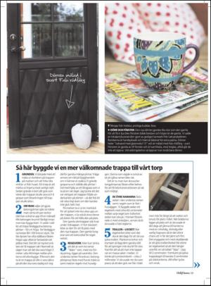 aftonbladet_hh-20120714_000_00_00_013.pdf