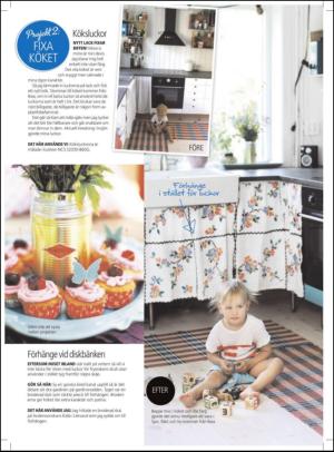 aftonbladet_hh-20120714_000_00_00_014.pdf