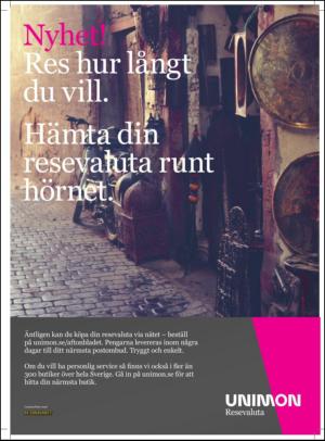 aftonbladet_hh-20120714_000_00_00_017.pdf