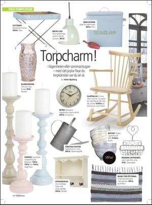 aftonbladet_hh-20120714_000_00_00_018.pdf