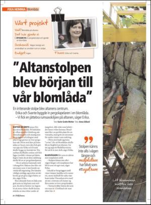 aftonbladet_hh-20120714_000_00_00_020.pdf
