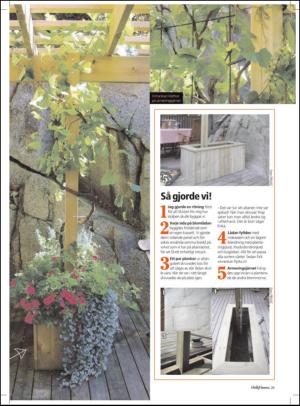 aftonbladet_hh-20120714_000_00_00_021.pdf