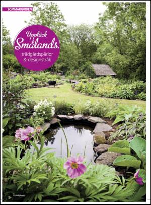 aftonbladet_hh-20120714_000_00_00_022.pdf