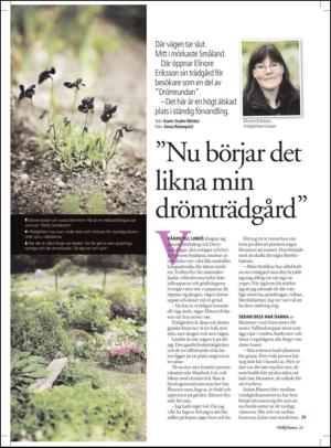 aftonbladet_hh-20120714_000_00_00_023.pdf