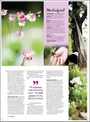 aftonbladet_hh-20120714_000_00_00_024.pdf