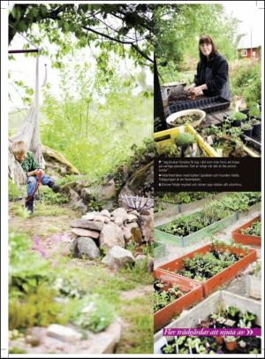 aftonbladet_hh-20120714_000_00_00_025.pdf