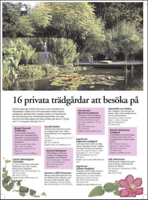 aftonbladet_hh-20120714_000_00_00_026.pdf