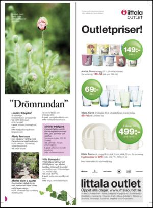 aftonbladet_hh-20120714_000_00_00_027.pdf