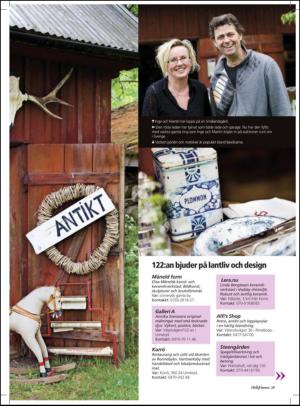 aftonbladet_hh-20120714_000_00_00_029.pdf