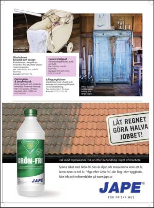 aftonbladet_hh-20120714_000_00_00_030.pdf