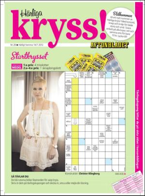 aftonbladet_hh-20120714_000_00_00_031.pdf