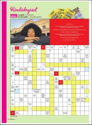 aftonbladet_hh-20120714_000_00_00_032.pdf