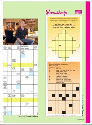 aftonbladet_hh-20120714_000_00_00_033.pdf