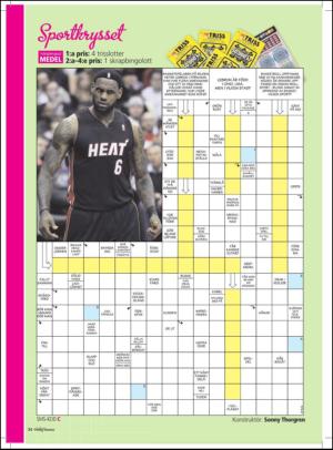 aftonbladet_hh-20120714_000_00_00_034.pdf